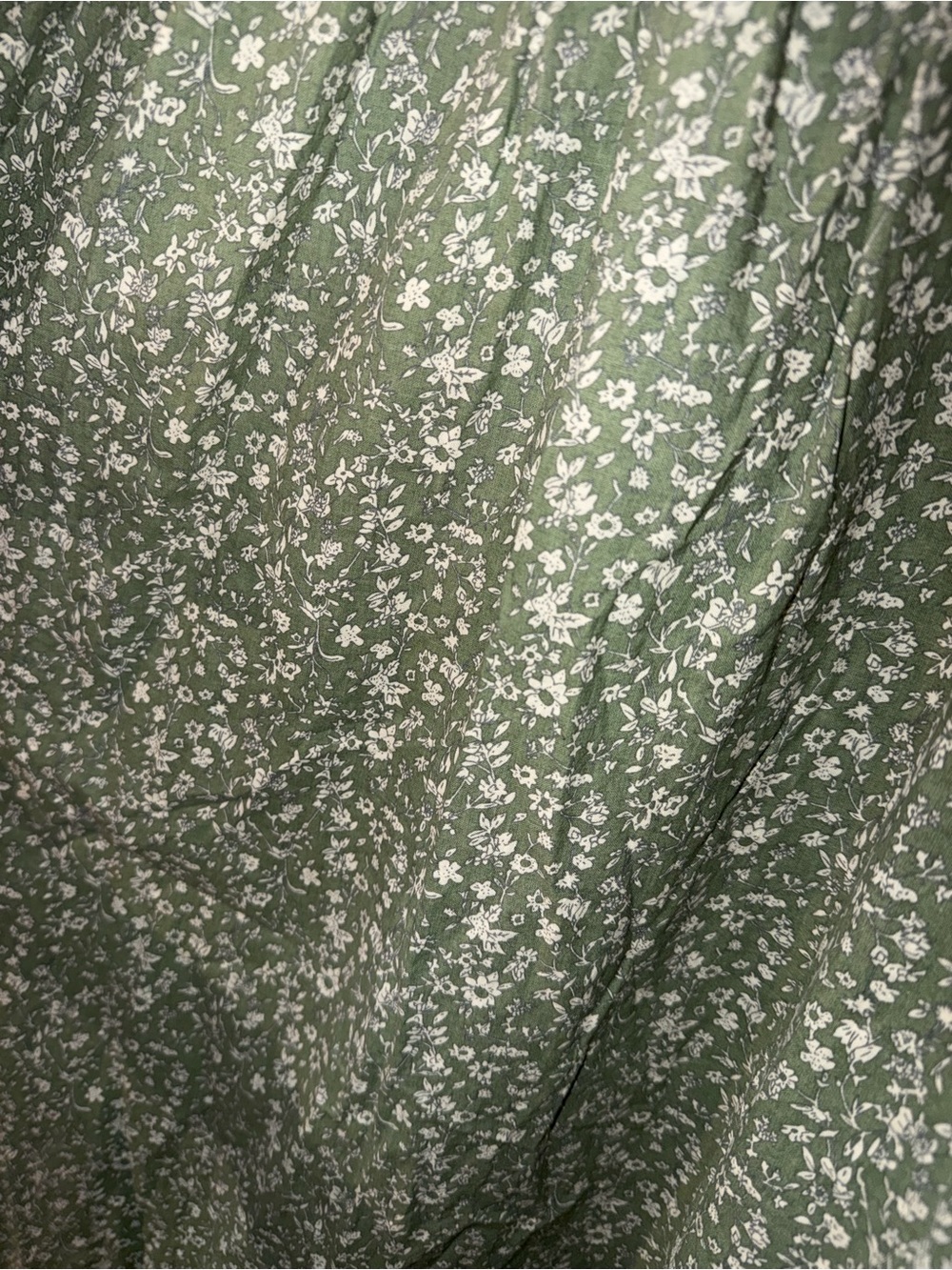 Neuflora Gentry dress - Picture 4 of 5
